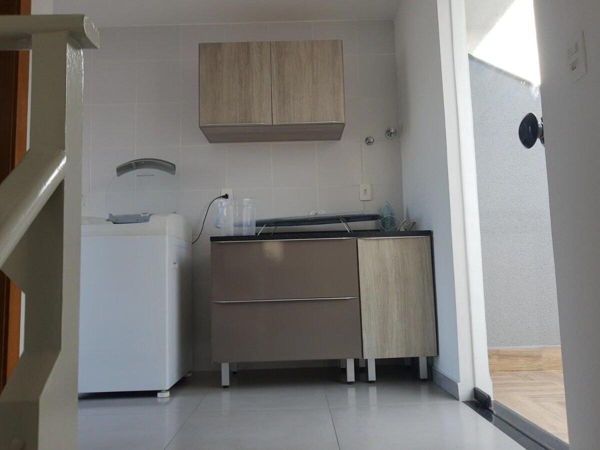 Apto Aconchegante E Familiar Em Bc Balneário Camboriú Buitenkant foto